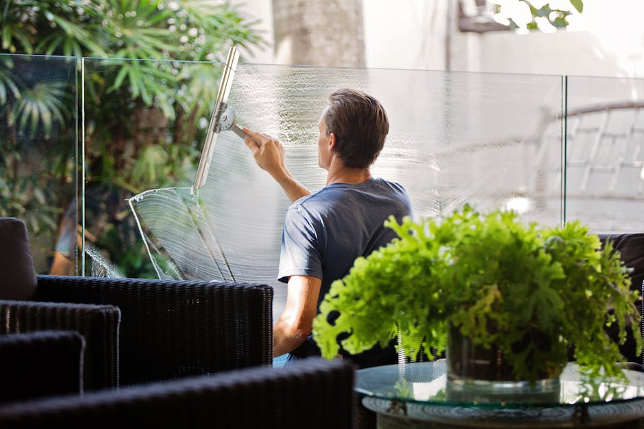 Jak wybrać idealną myjkę ciśnieniową do twojego ogrodu?