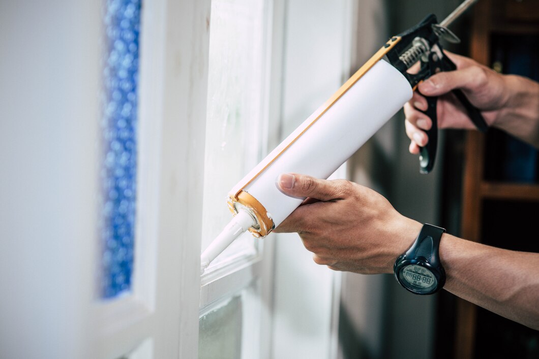 Jak wybrać idealne okna PVC dla swojego domu – poradnik, jak zrobić to krok po kroku