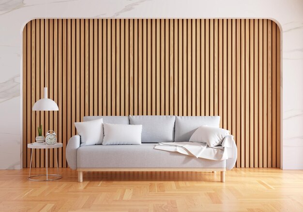 Jak wybrać doskonałe deski na ścianę do twojego mieszkania?