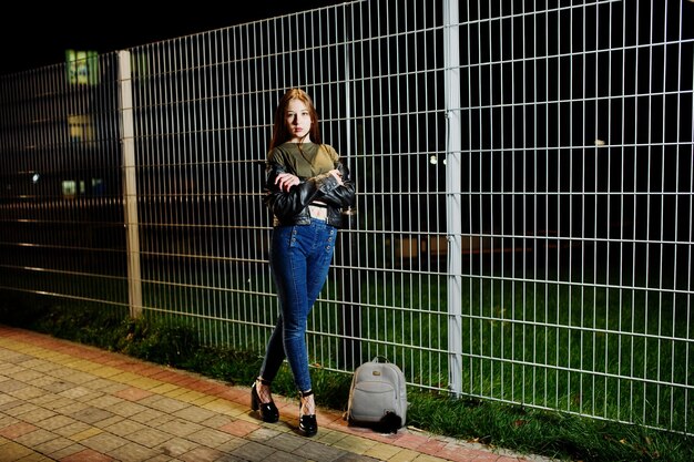 Innowacyjne rozwiązania w automatyzacji bram wjazdowych