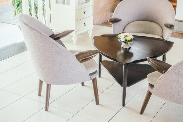 Jak wybrać idealne meble do każdego pomieszczenia w domu?