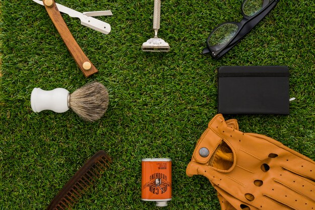 Wybór idealnych narzędzi ogrodowych do Twojego zielonego zakątka