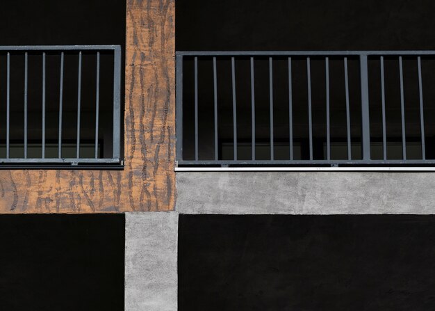 Jakie korzyści niesie wybór aluminiowych konstrukcji do ogrodzeń i bram?