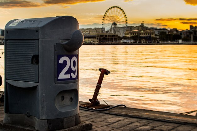 Jakie korzyści niesie ze sobą wynajem toalet przenośnych na imprezy plenerowe?