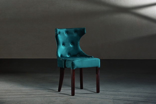 Jak wybrać idealne siedzisko do eleganckiego wnętrza?